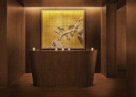 The Tokyo EDITION, Ginza 5