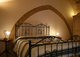 Antiche Volte B&B 4