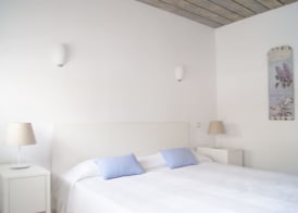 Apartamentos Sureda 3