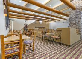 Best Western Gold Canyon Inn & Suites 4