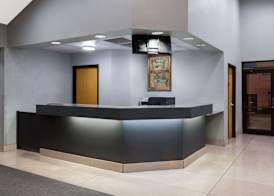 Super 8 by Wyndham Wisconsin Dells 2