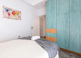 Santorini Villatzio Suites 5