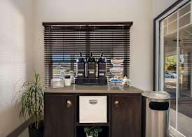 Country Inn & Suites by Radisson, Freeport, IL 2