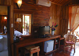Bundhaya Resort 5