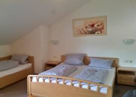 Landhotel Albrecht 5