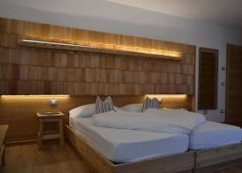 Garnì & Wellness Anderle 3