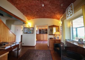 Relais San Rocco 3