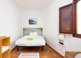 TenoHomes Tabaiba Guesthouse 3