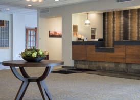 Ramada by Wyndham Boise 2