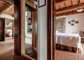 B&B Hotel La Piana 4