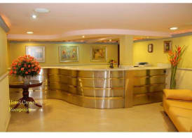 Hotel-Monti 3