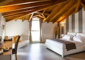 Casa Ananda 2