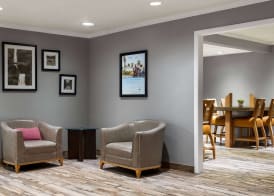 La Quinta by Wyndham Chicago Tinley Park 2