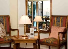 Hotel Rimini 5