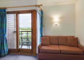 Days Inn Lockerbie - Annandale Water 3