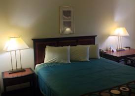 Super 8 by Wyndham Augusta Ft Eisenhower Area 4