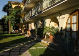 Residence San Michele 2
