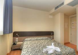 Hotel Pasha 3