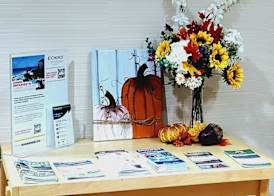 Quality Inn Peru near Starved Rock State Park 2
