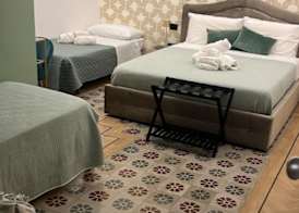 Butera505luxurysuites 5