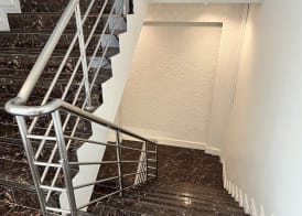 Anwari Hotel 4