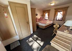 Hotel Sonnekalb 5
