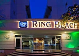 Ring Beach Hotel 3