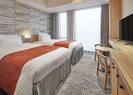 Hotel Emion Kyoto 3