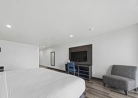 Oceanside, CA – Marina / Camp Pendleton 5