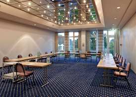 Tryp by Wyndham Bad Bramstedt 3
