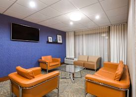 Wingate by Wyndham Springfield 3