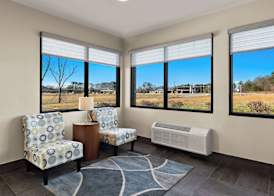 Quality Inn Monroe 5