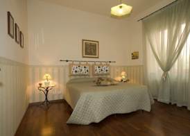 La Primavera B&B 4