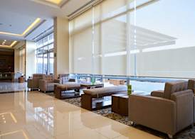 Hampton Inn by Hilton Irapuato 4