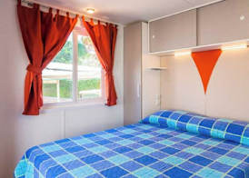 Club del Sole Le Palme Lazise Family 3