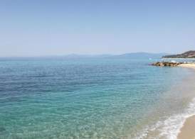 Residenza Villa Spagnola Adults Only 3