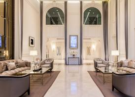 SN Plus Hotel - SHA Plus 4