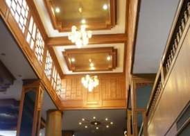 Royal Twins Palace Hotel 2
