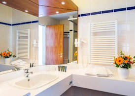 Kim Hotel Dresden 3