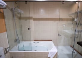 Hotel Loar Ferreries 2