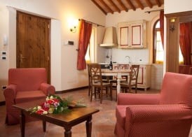 Villa Borri 5