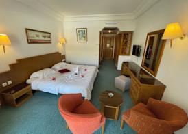 Marina Palace 5