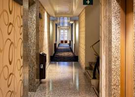 Hotel MX garibaldi CDMX, Trademark Collection by Wyndham 4