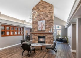 Residence Inn Phoenix Glendale Sports & Entertainment District 3
