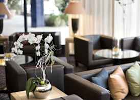 Parkhotel Pforzheim 2