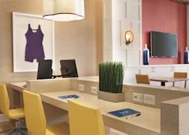 Hyatt House Virginia Beach / Oceanfront 4