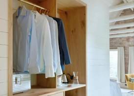 Five Rooms 5
