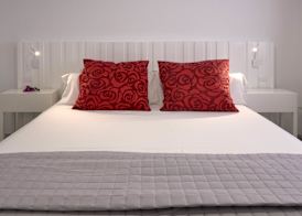 Enkala Apartamentos 2