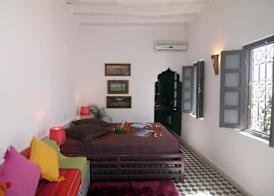 Riad Nafora 5