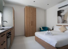 Marina Studios 4